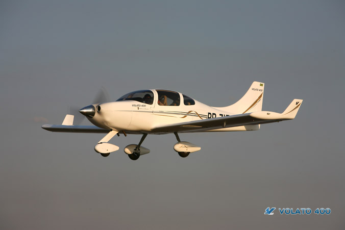 40012-1.jpg